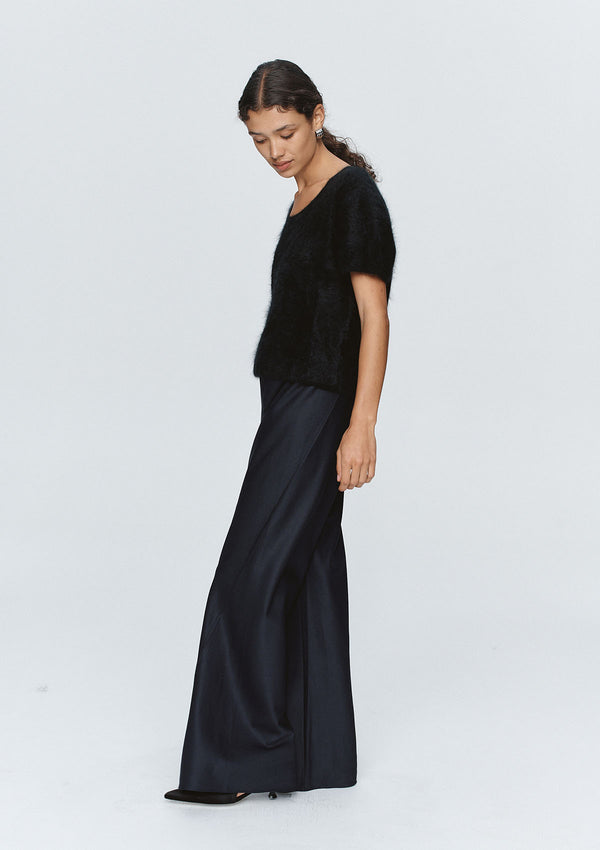 Marle Alba Tee