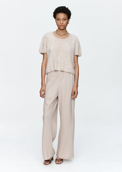 Marle Alba Tee
