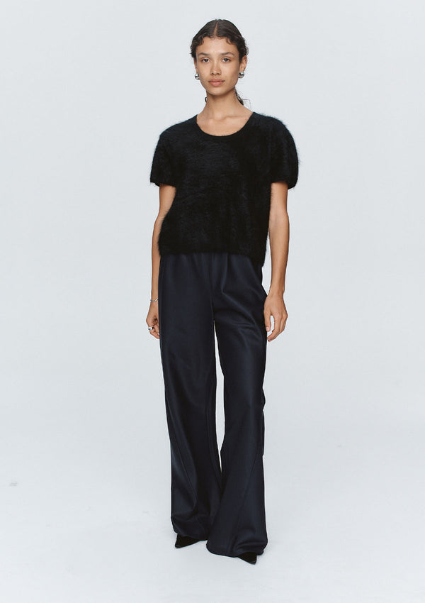Marle Alba Tee