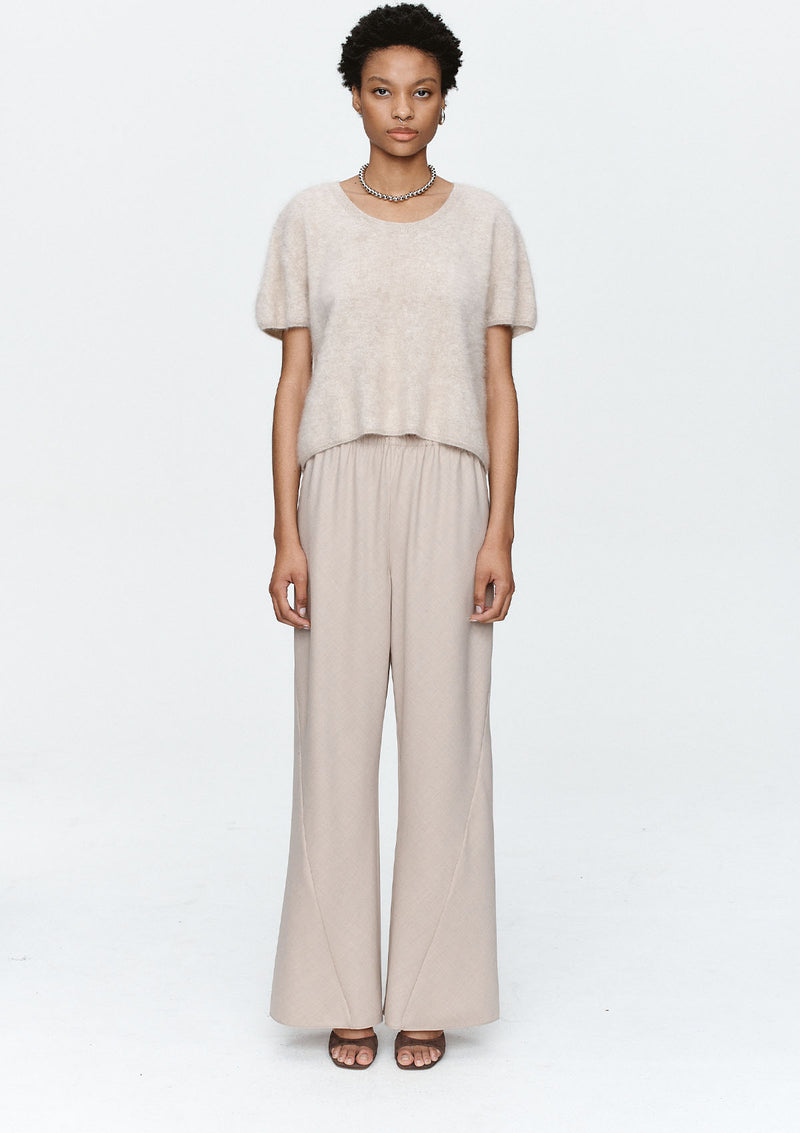 Marle Alba Tee