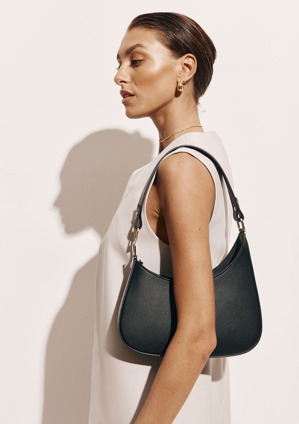 Vestirsi Alyssa Asymmetrical Bag