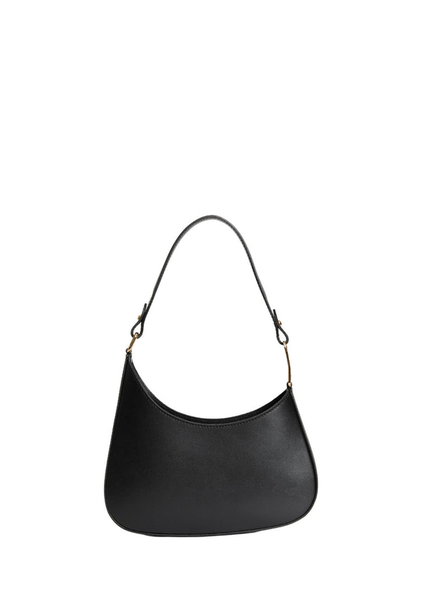 Vestirsi Alyssa Asymmetrical Bag