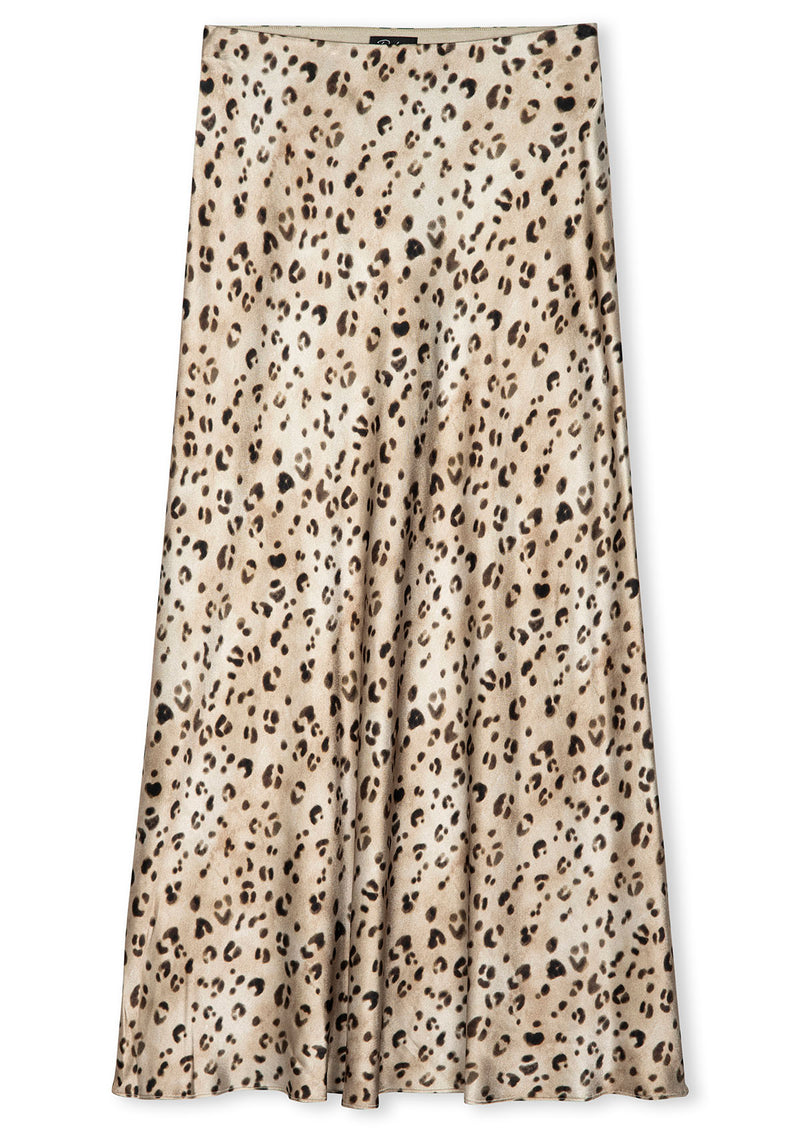 Rails Anya Midi Skirt