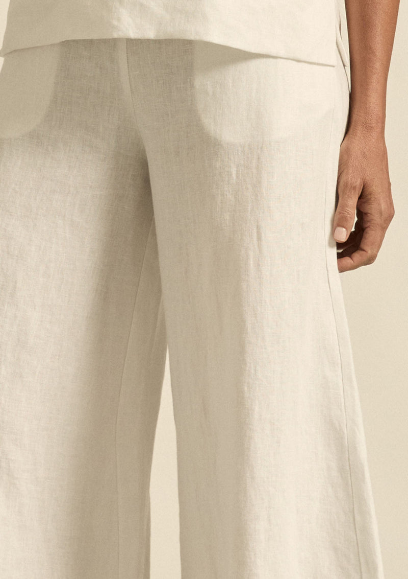 Zoe Kratzmann Apex Pant