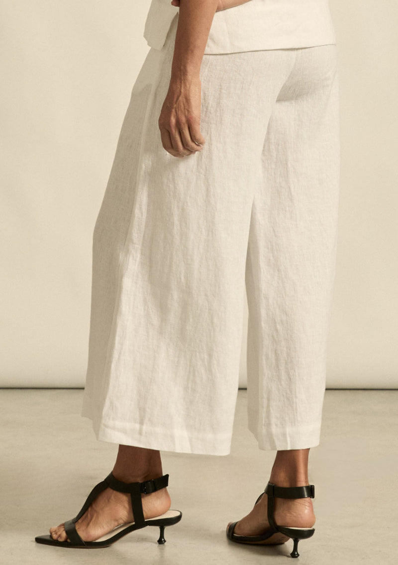 Zoe Kratzmann Apex Pant