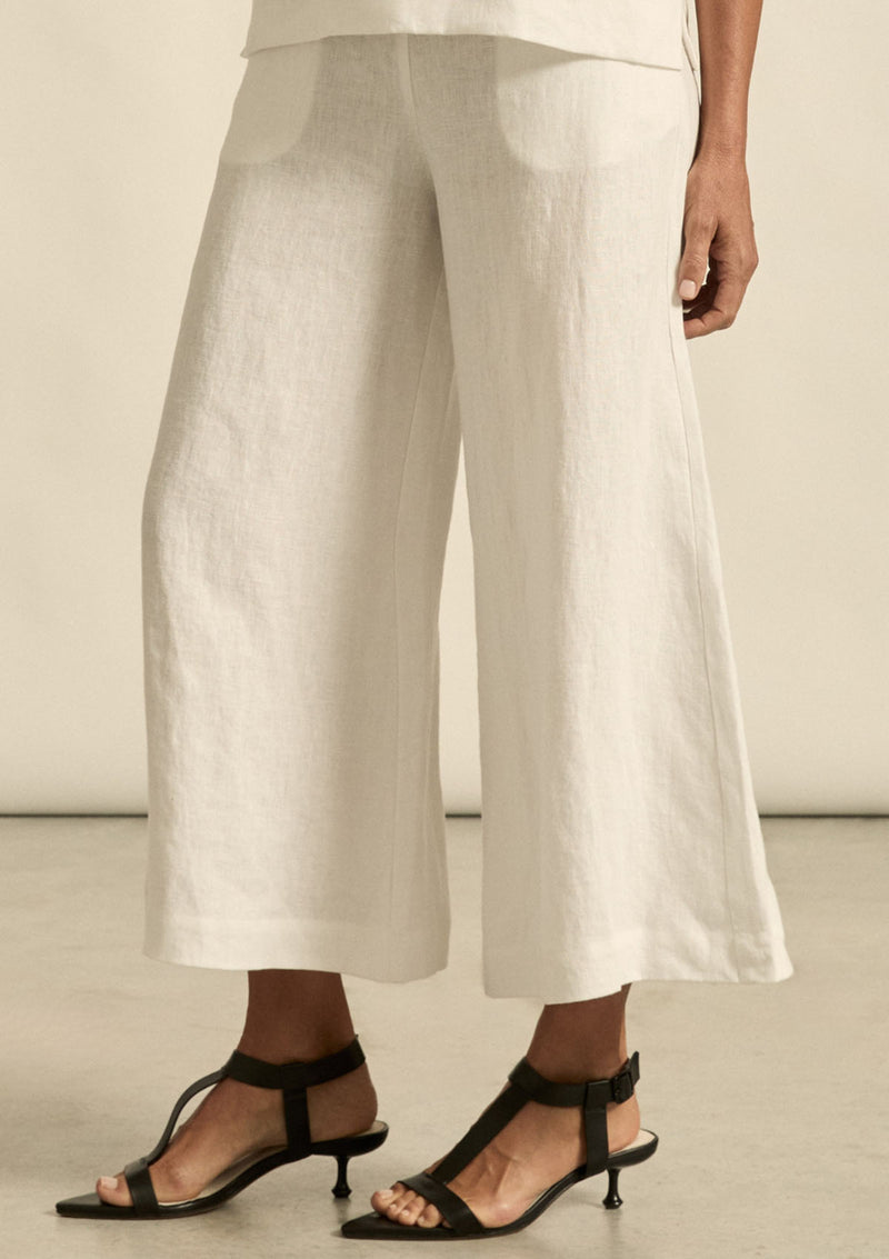 Zoe Kratzmann Apex Pant