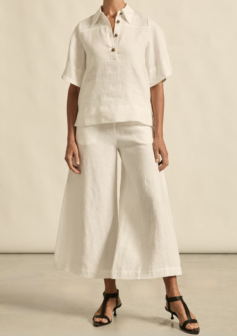 Zoe Kratzmann Apex Pant