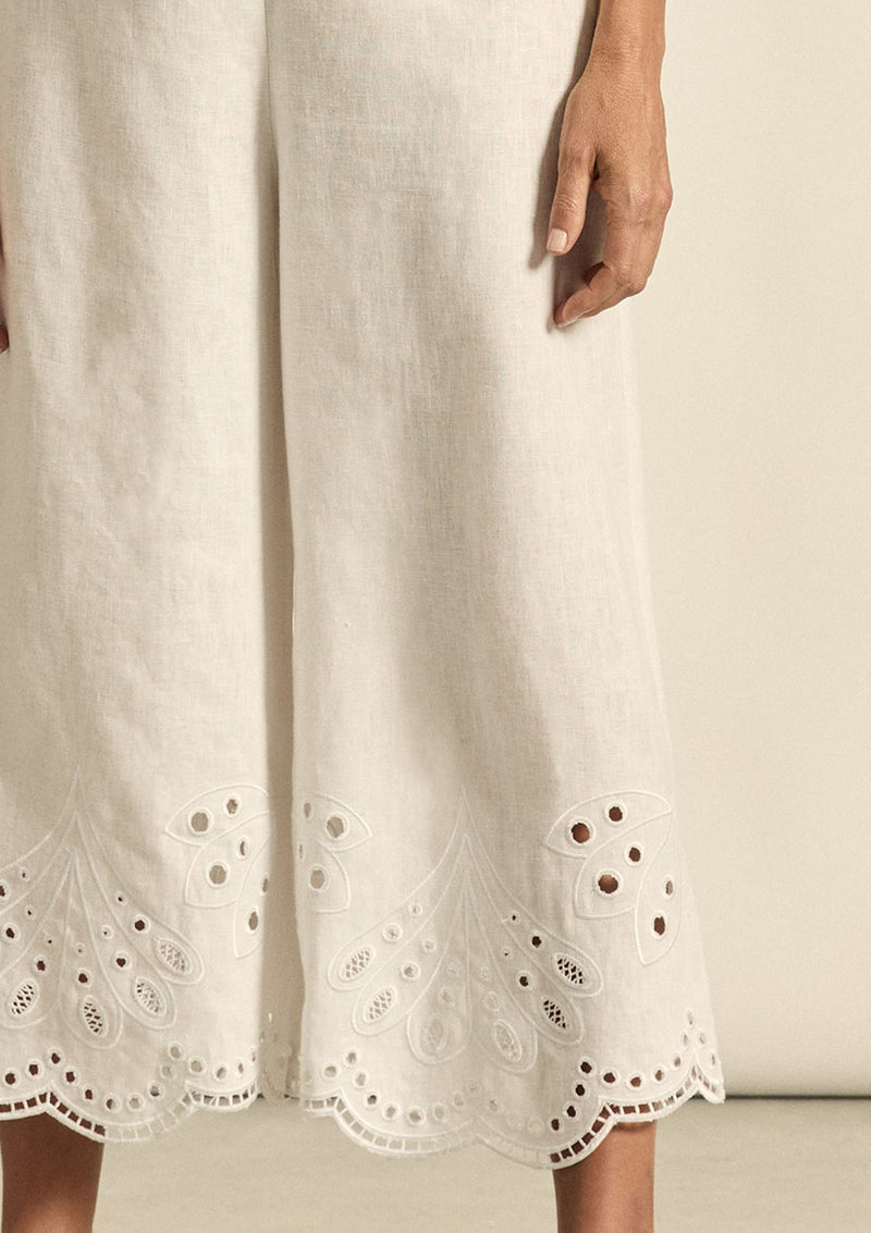 Zoe Kratzmann Apprise Pant