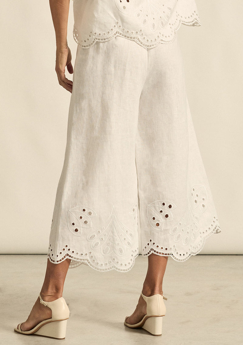 Zoe Kratzmann Apprise Pant