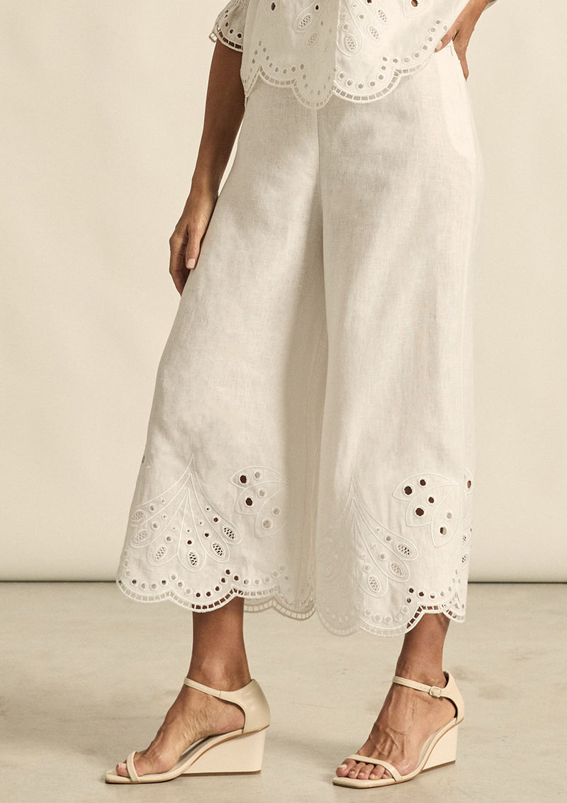 Zoe Kratzmann Apprise Pant