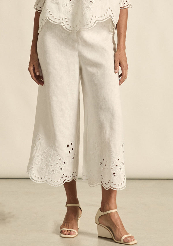 Zoe Kratzmann Apprise Pant