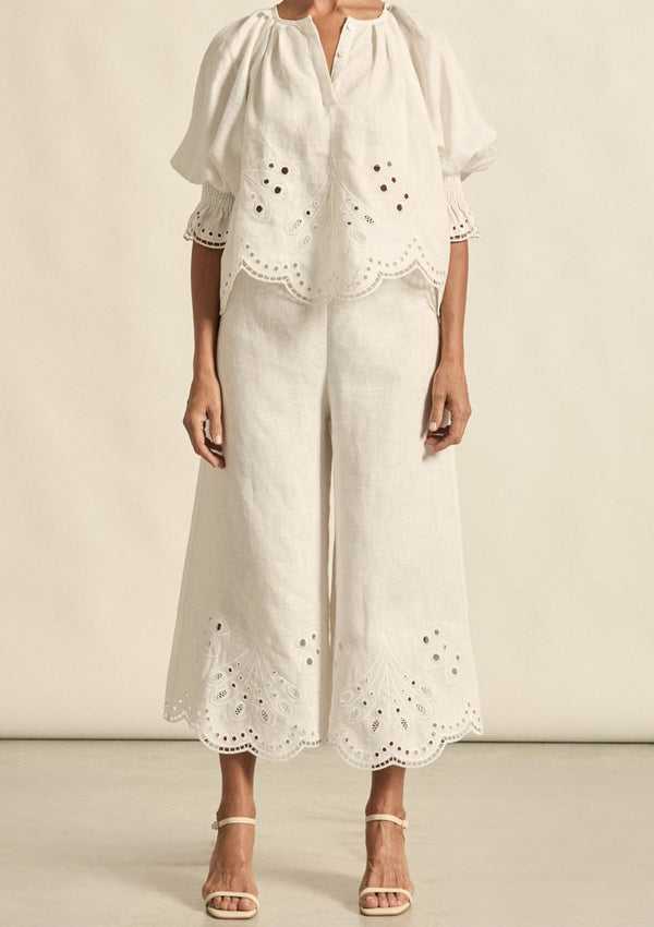 Zoe Kratzmann Apprise Pant