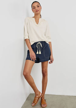 Rails Astra Short