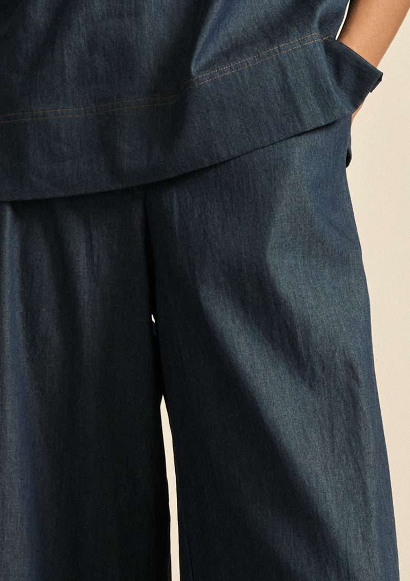 Zoe Kratzmann Astute Pant
