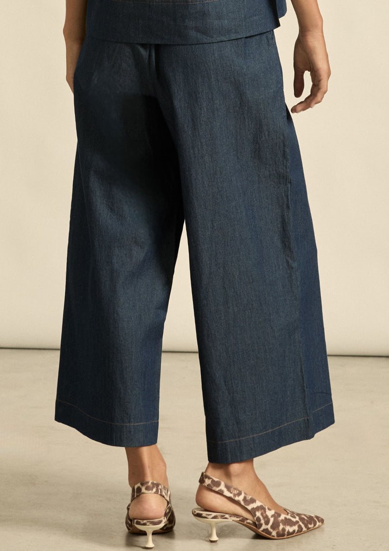 Zoe Kratzmann Astute Pant