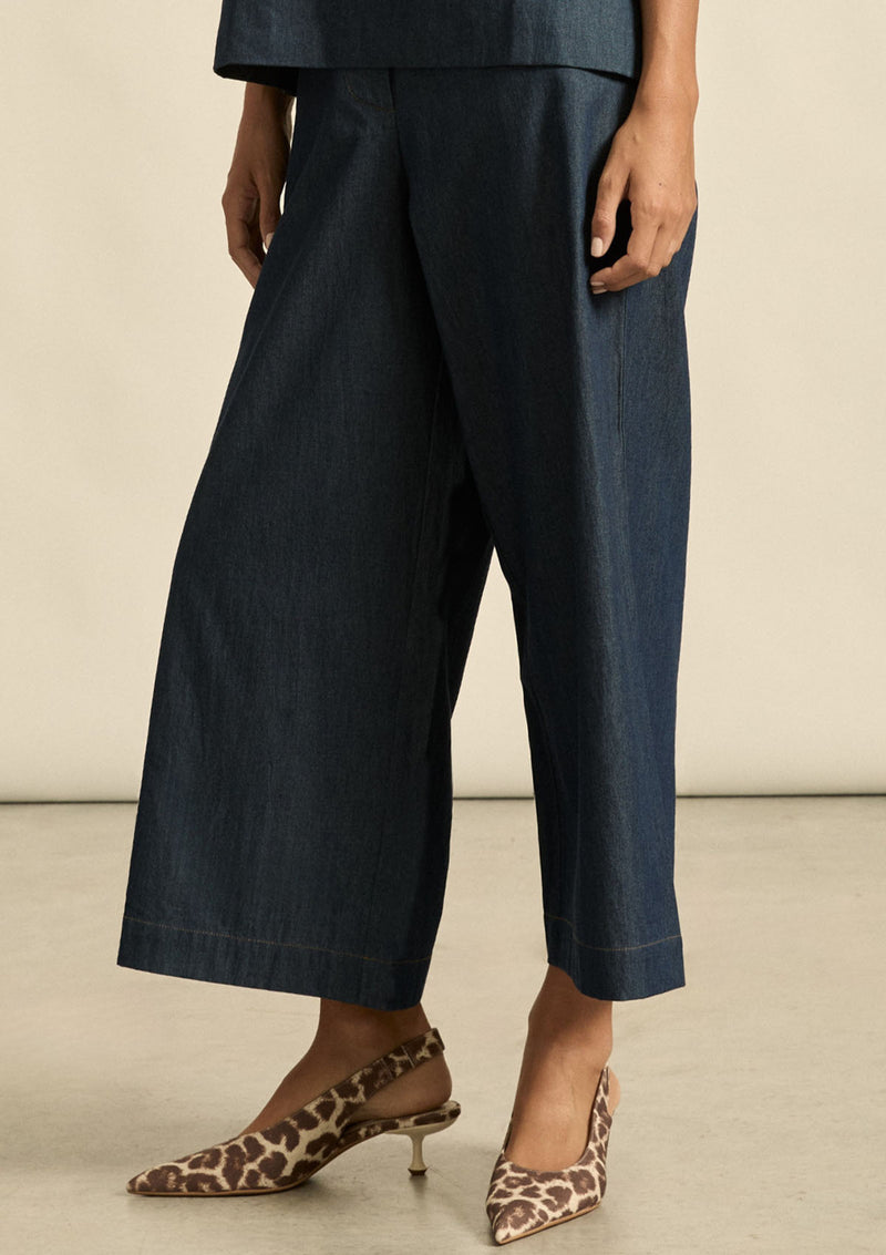Zoe Kratzmann Astute Pant