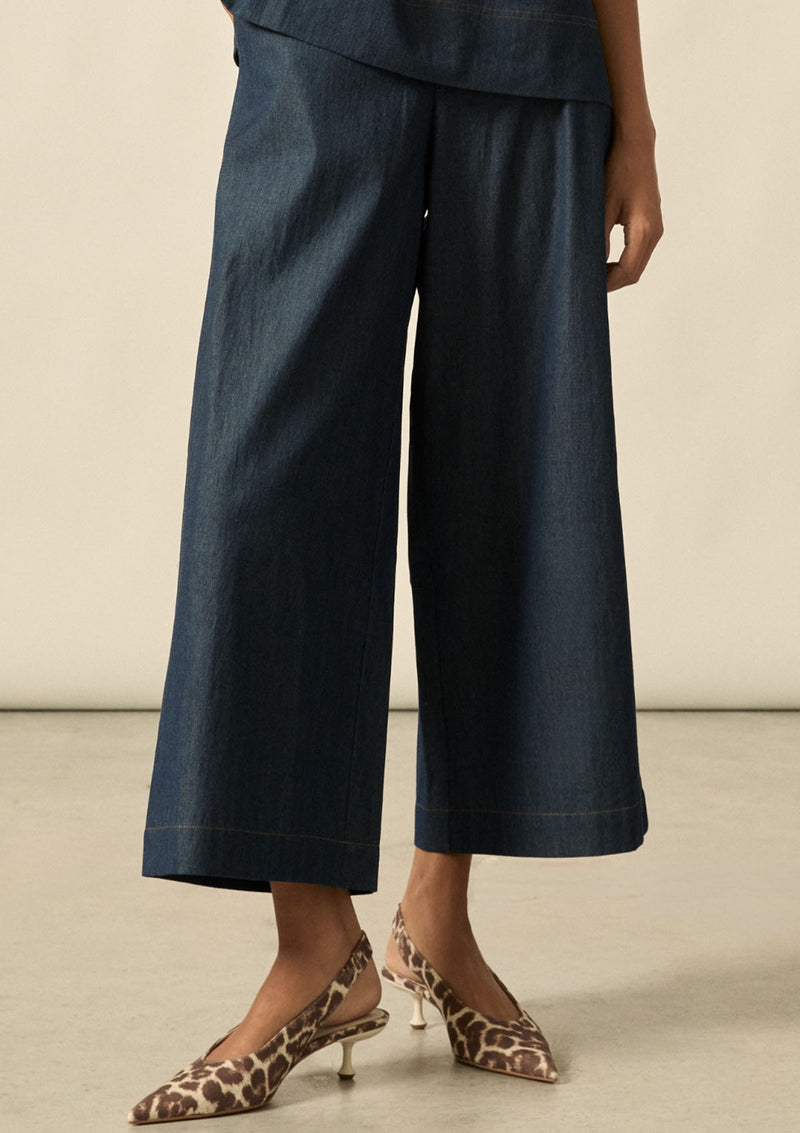 Zoe Kratzmann Astute Pant