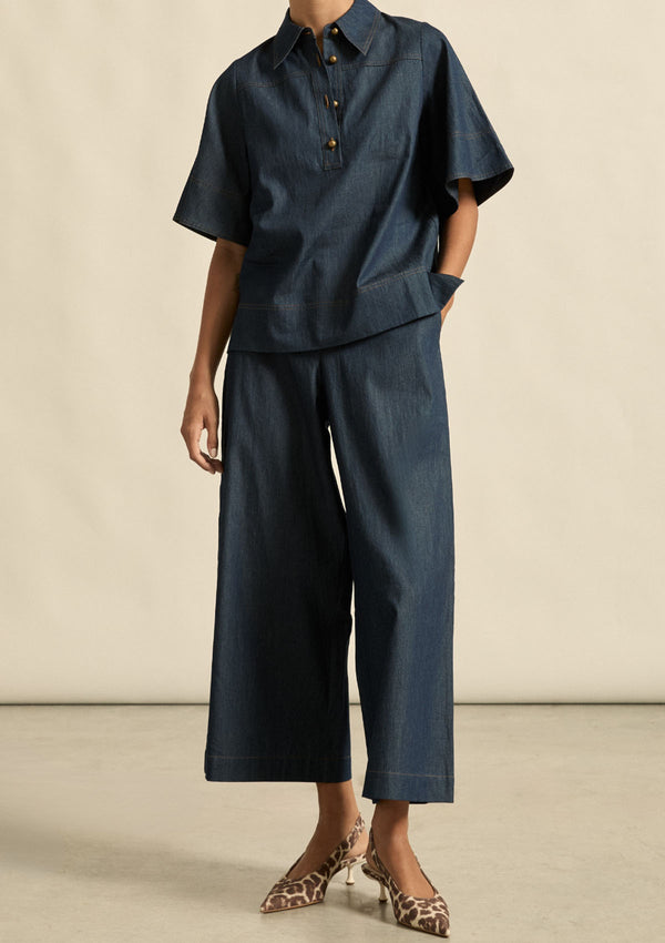 Zoe Kratzmann Astute Pant