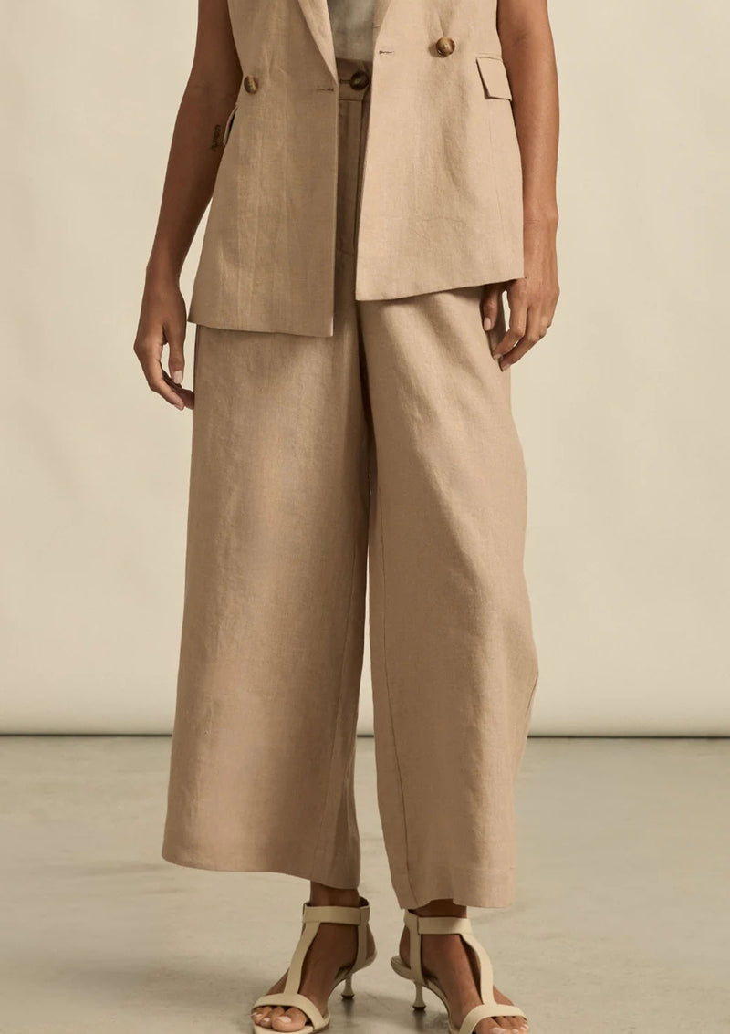 Zoe Kratzmann Astute Pant