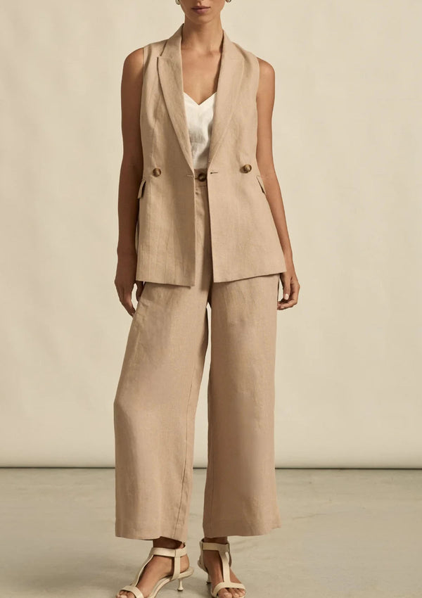 Zoe Kratzmann Astute Pant