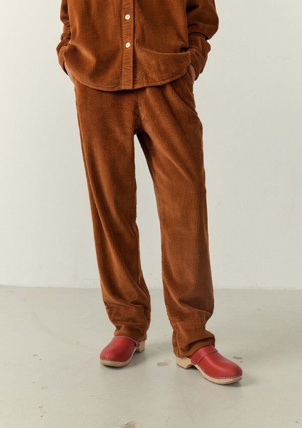 American Vintage Padow Trousers