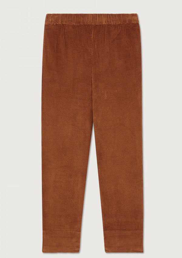 American Vintage Padow Trousers