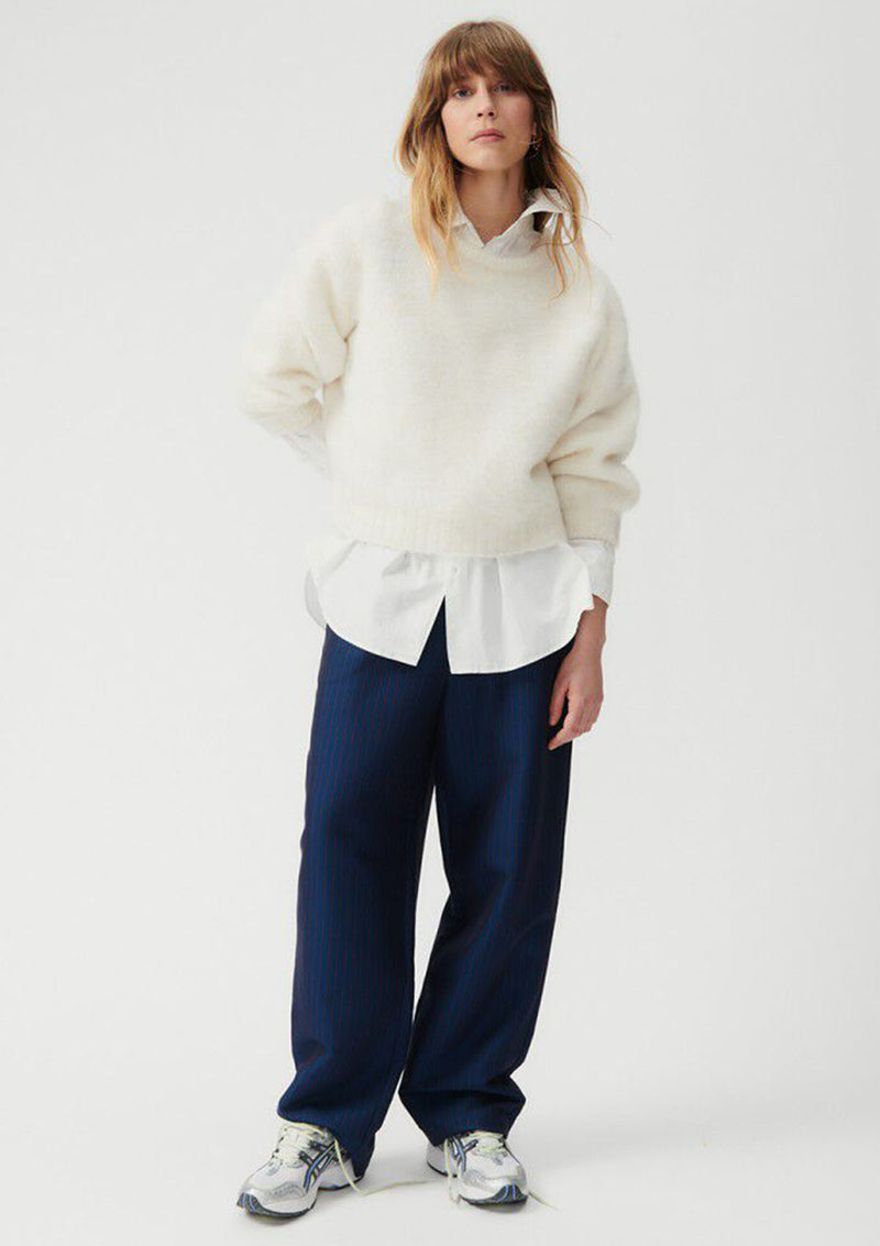 American Vintage Foubay Jumper