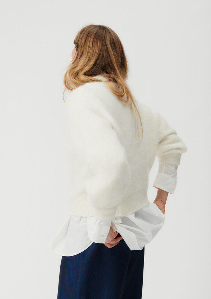 American Vintage Foubay Jumper