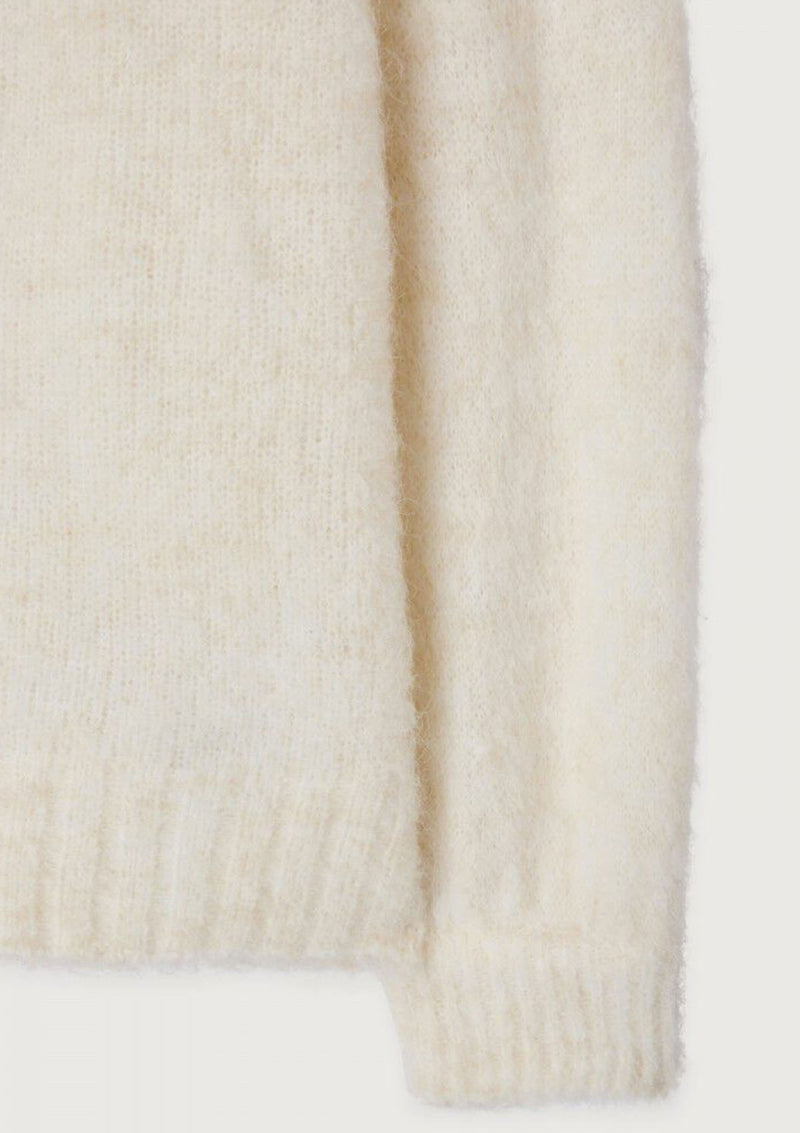 American Vintage Foubay Jumper