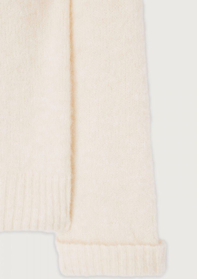 American Vintage East Buttoned Cardigan