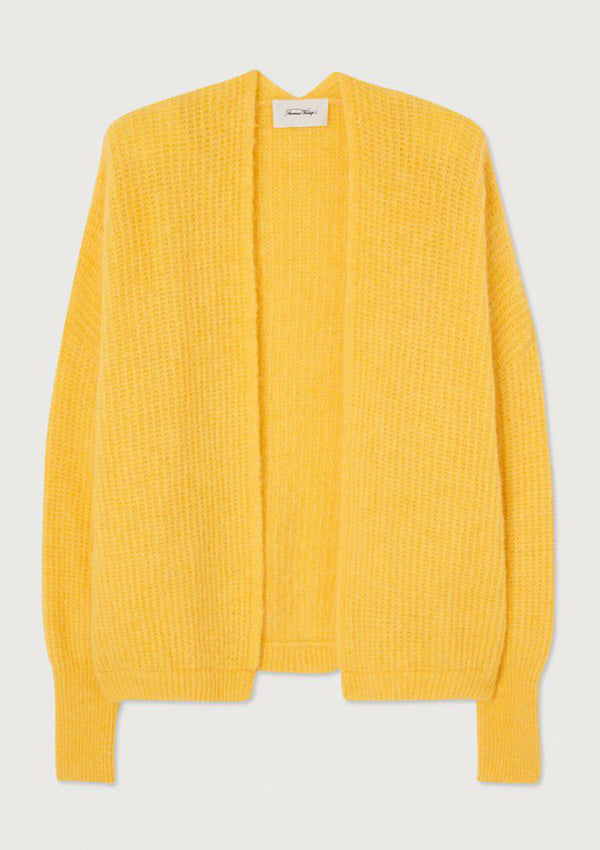 American Vintage East A Cardigan