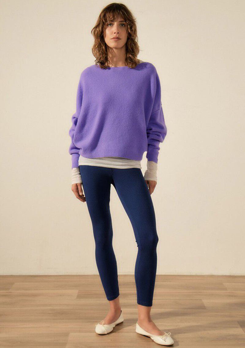 American Vintage Damsville Sweater