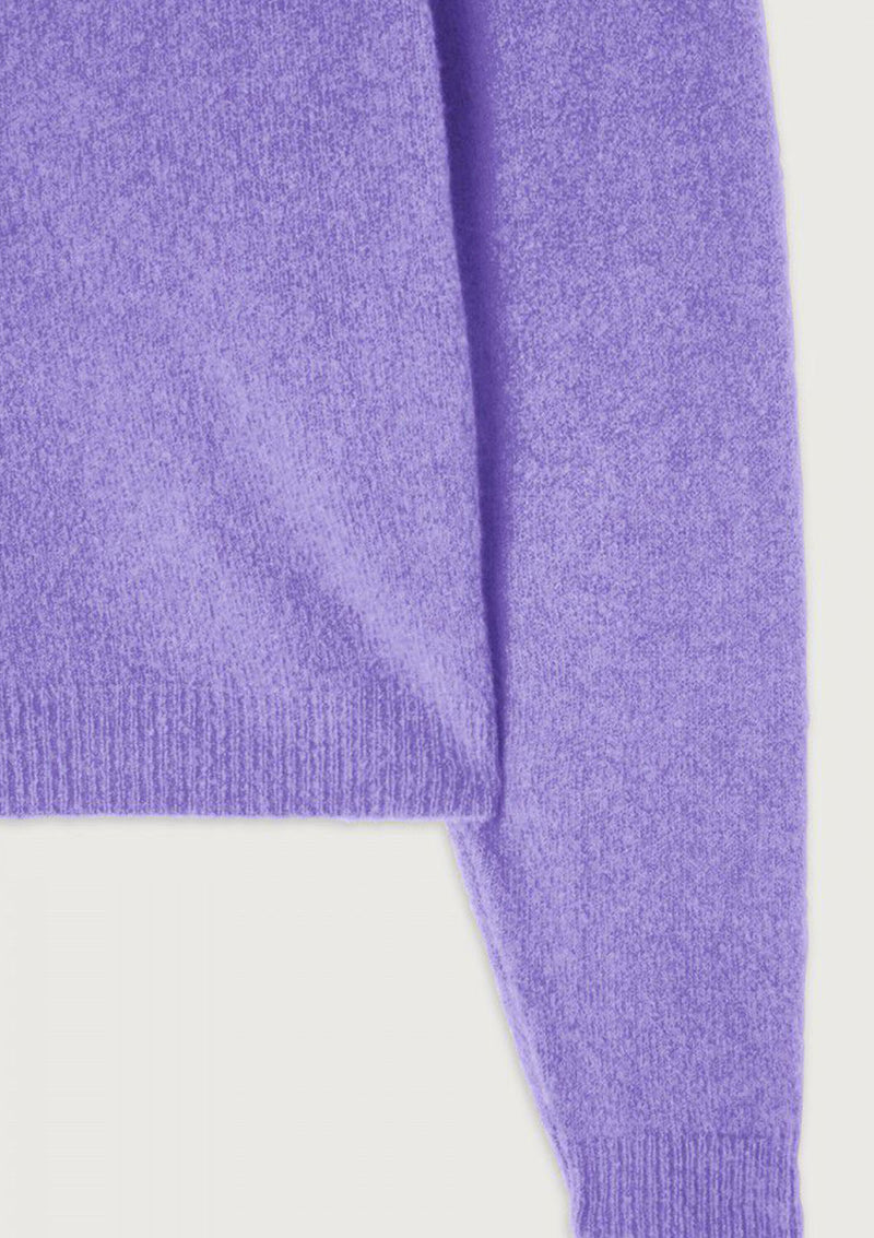 American Vintage Damsville Sweater