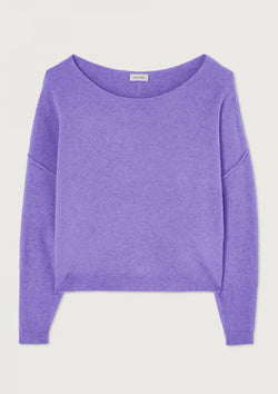 American Vintage Damsville Sweater