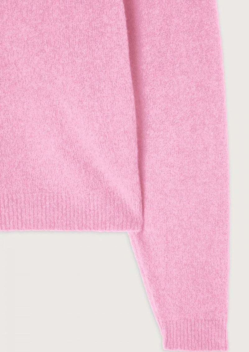 American Vintage Damsville Sweater