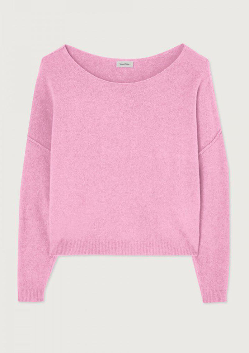 American Vintage Damsville Sweater