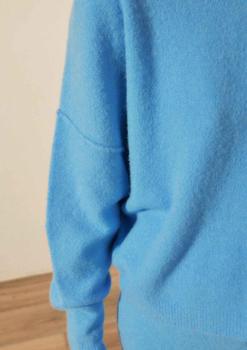 American Vintage Damsville Sweater