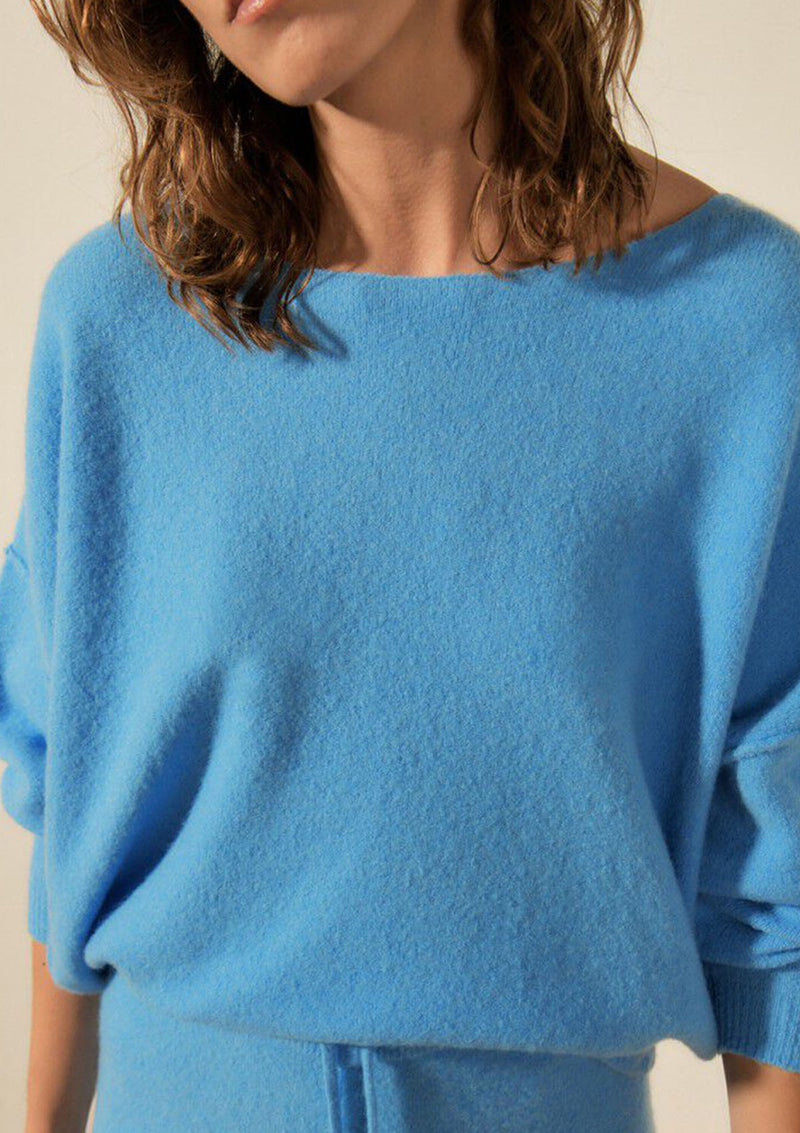 American Vintage Damsville Sweater