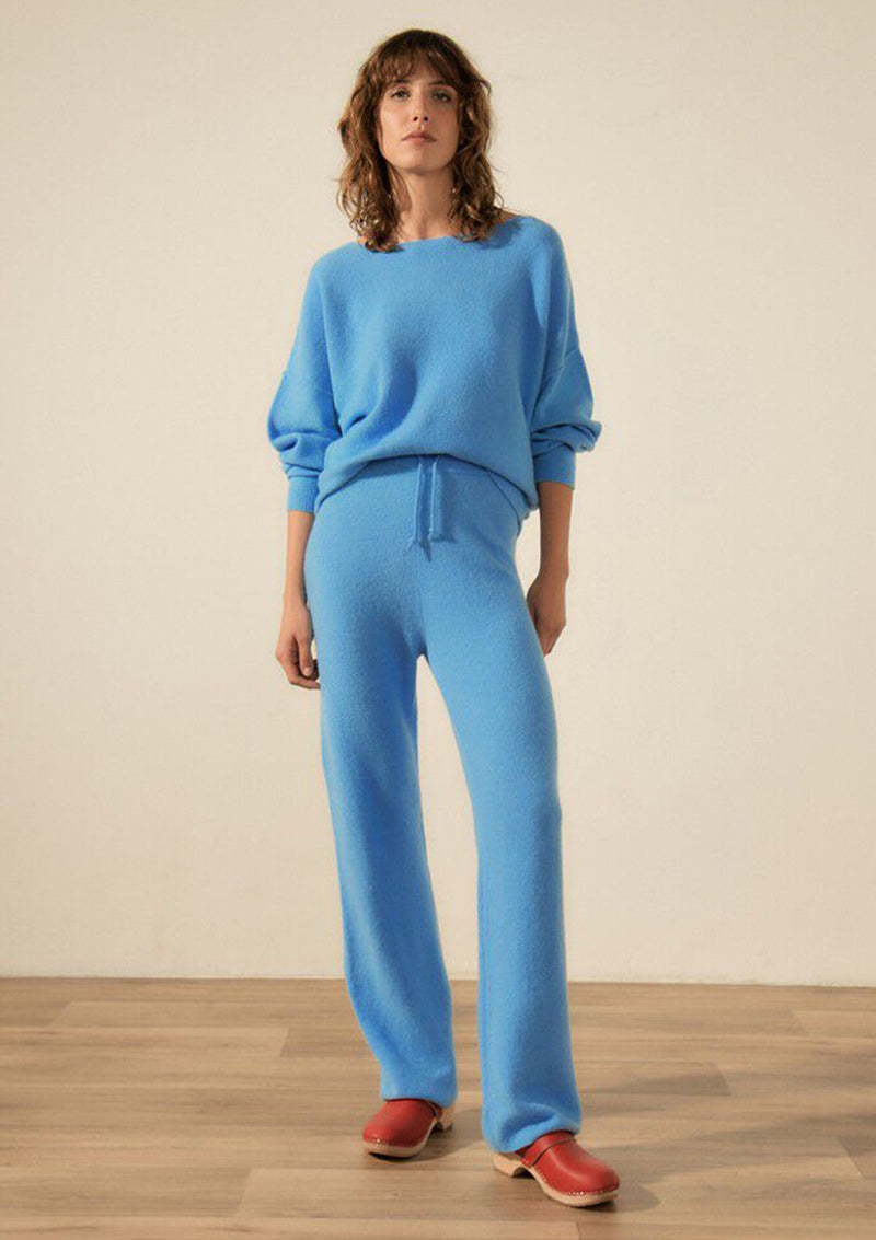 American Vintage Damsville Sweater