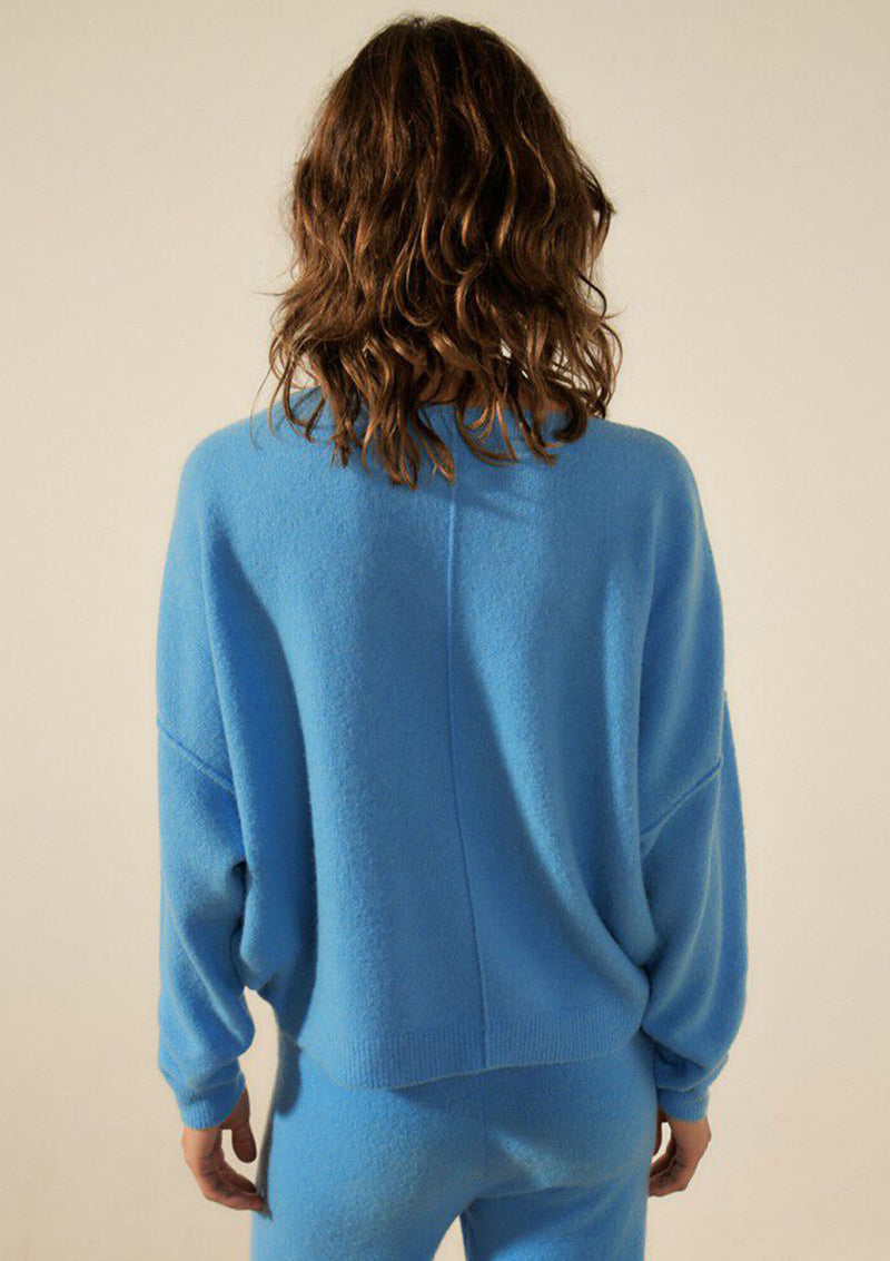 American Vintage Damsville Sweater