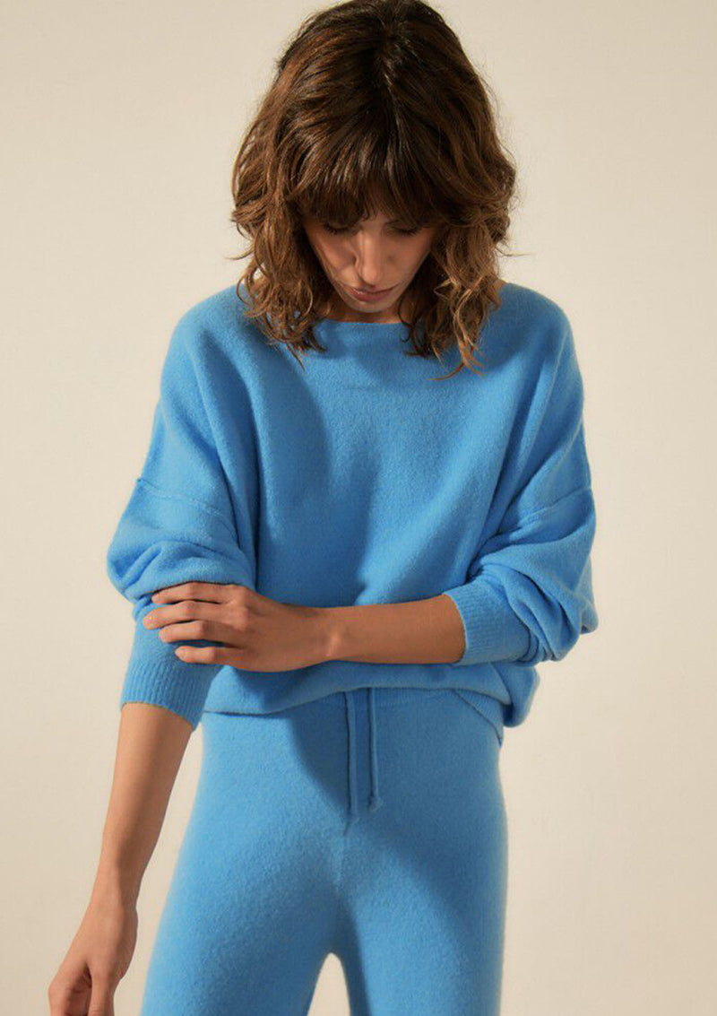 American Vintage Damsville Sweater