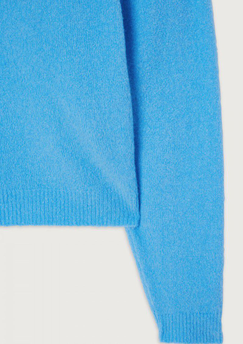 American Vintage Damsville Sweater