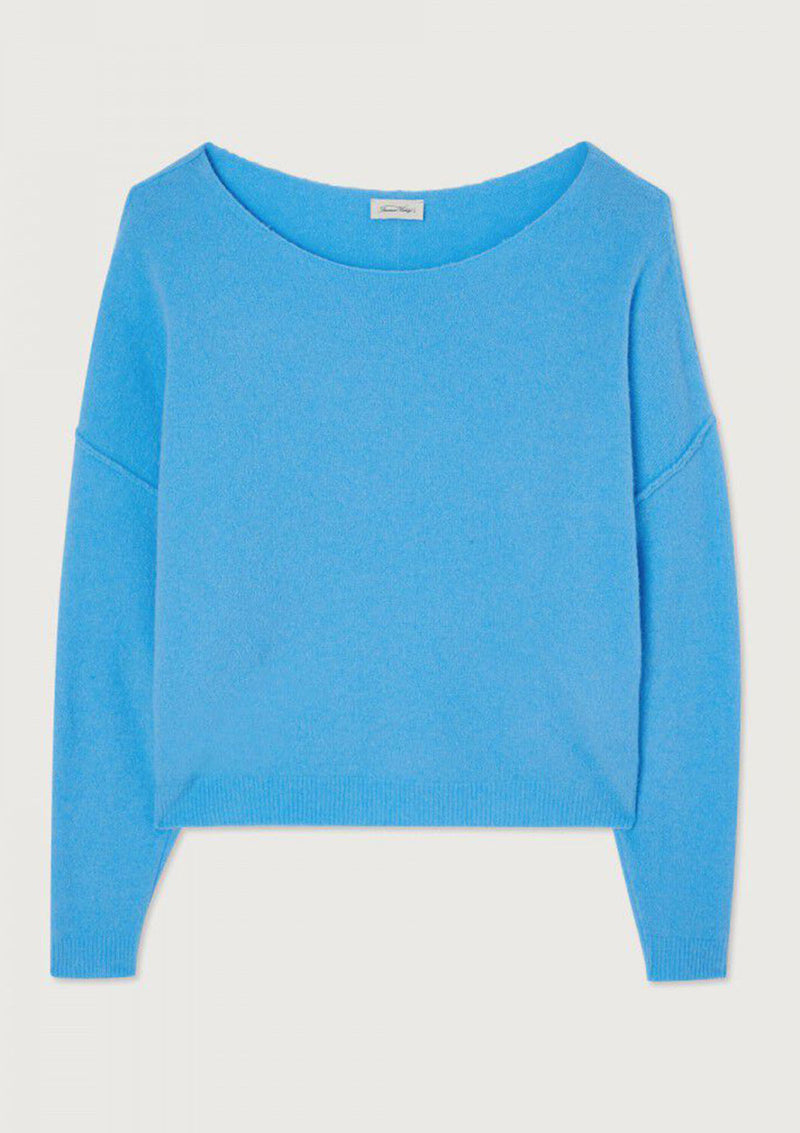 American Vintage Damsville Sweater