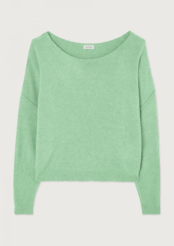 American Vintage Damsville Sweater