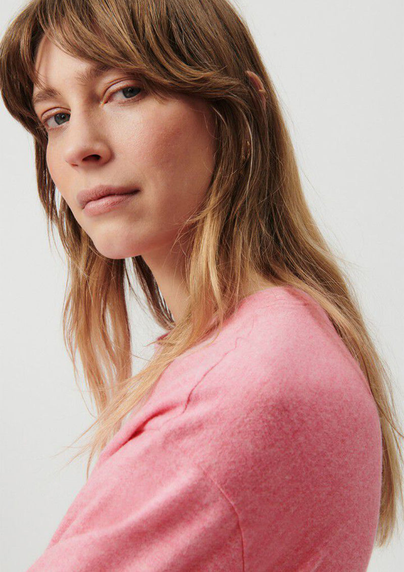 American Vintage Ypawood L/S T-Shirt