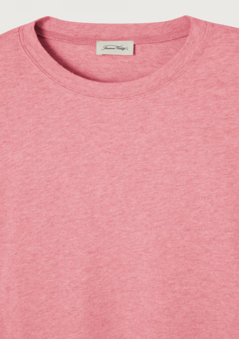 American Vintage Ypawood L/S T-Shirt