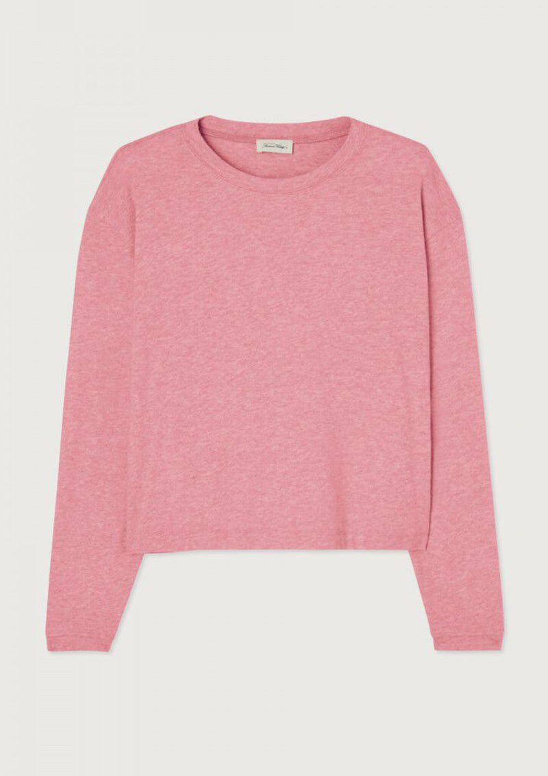 American Vintage Ypawood L/S T-Shirt