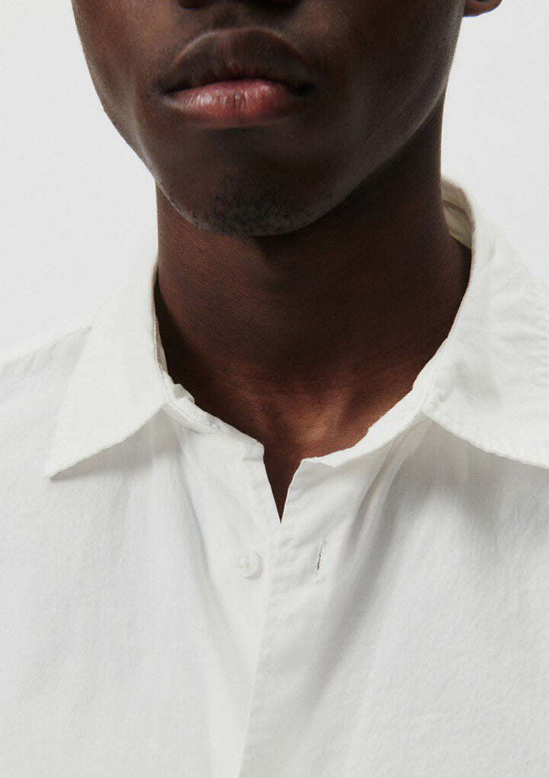 American Vintage Hydway Shirt