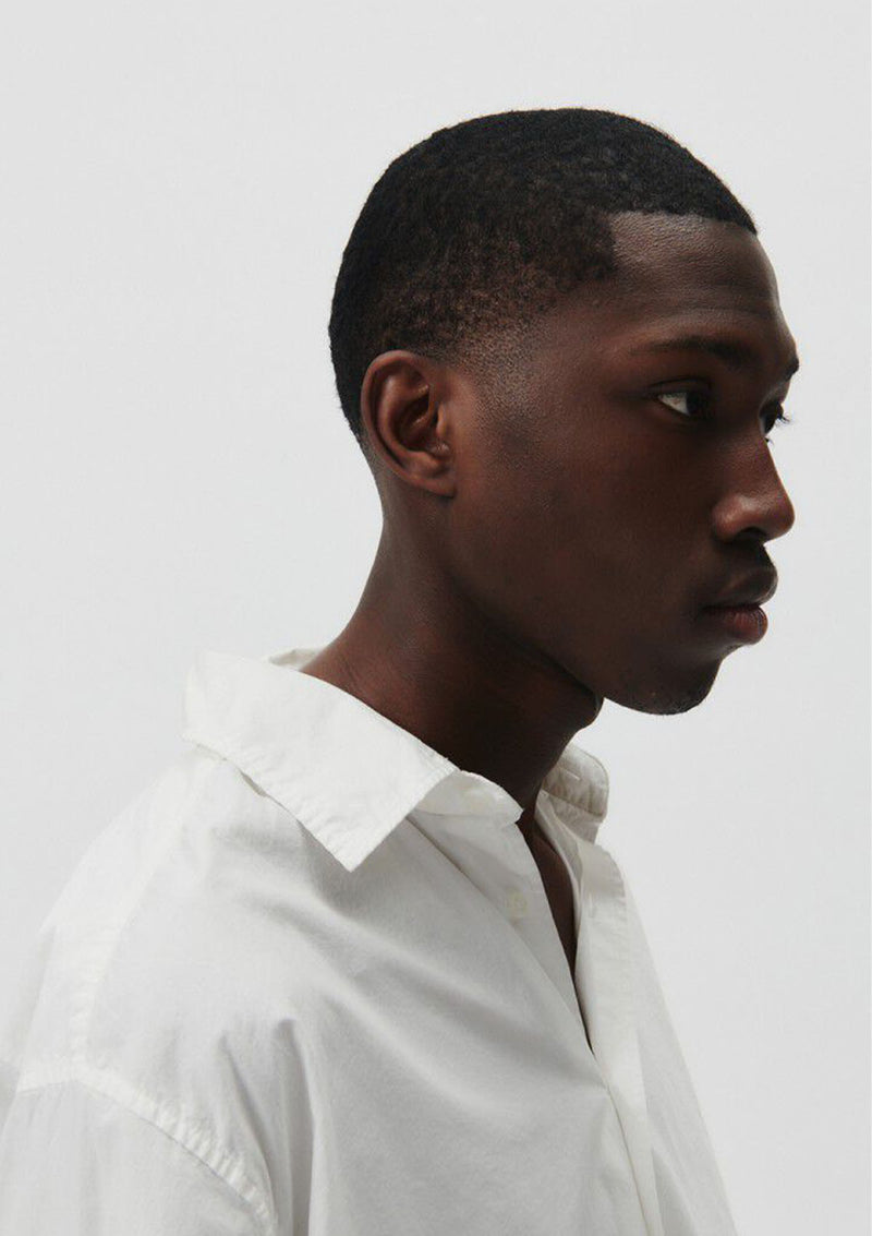 American Vintage Hydway Shirt