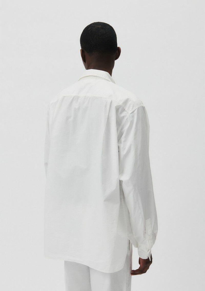 American Vintage Hydway Shirt